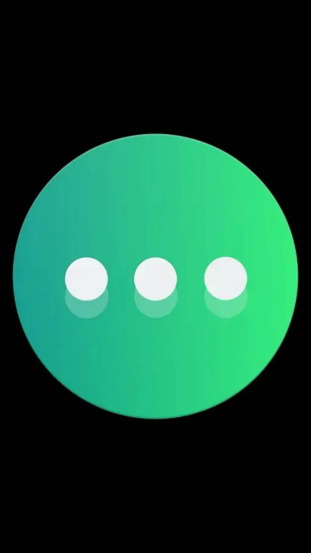 WhatsClone - Apps on Google Play