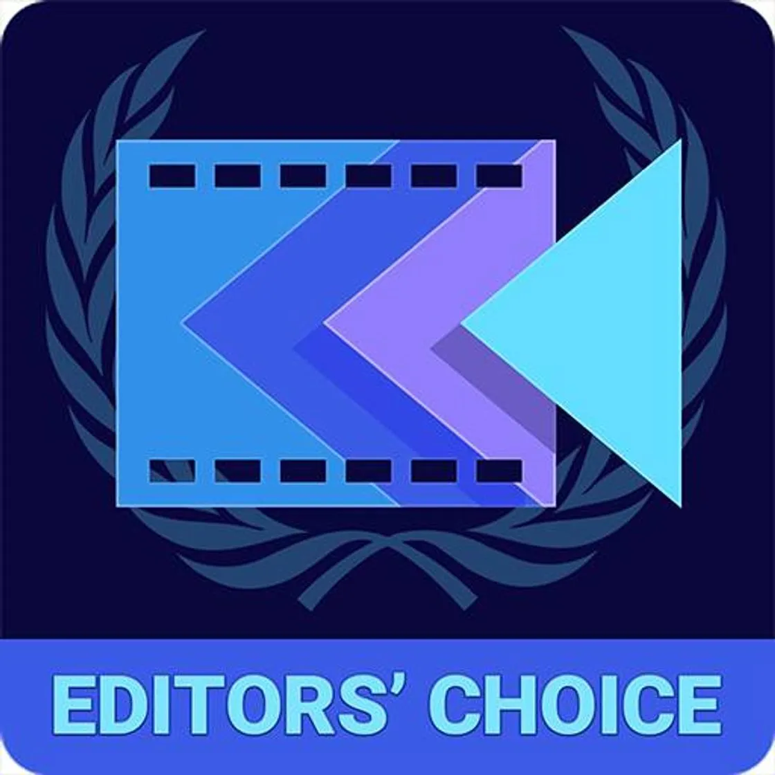 ActionDirector Video Editor - Edit Videos Fast - Apps on Google Play