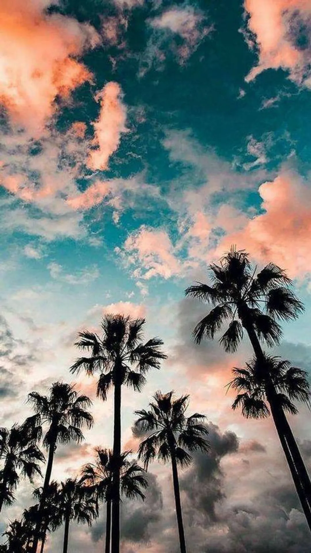 Skye