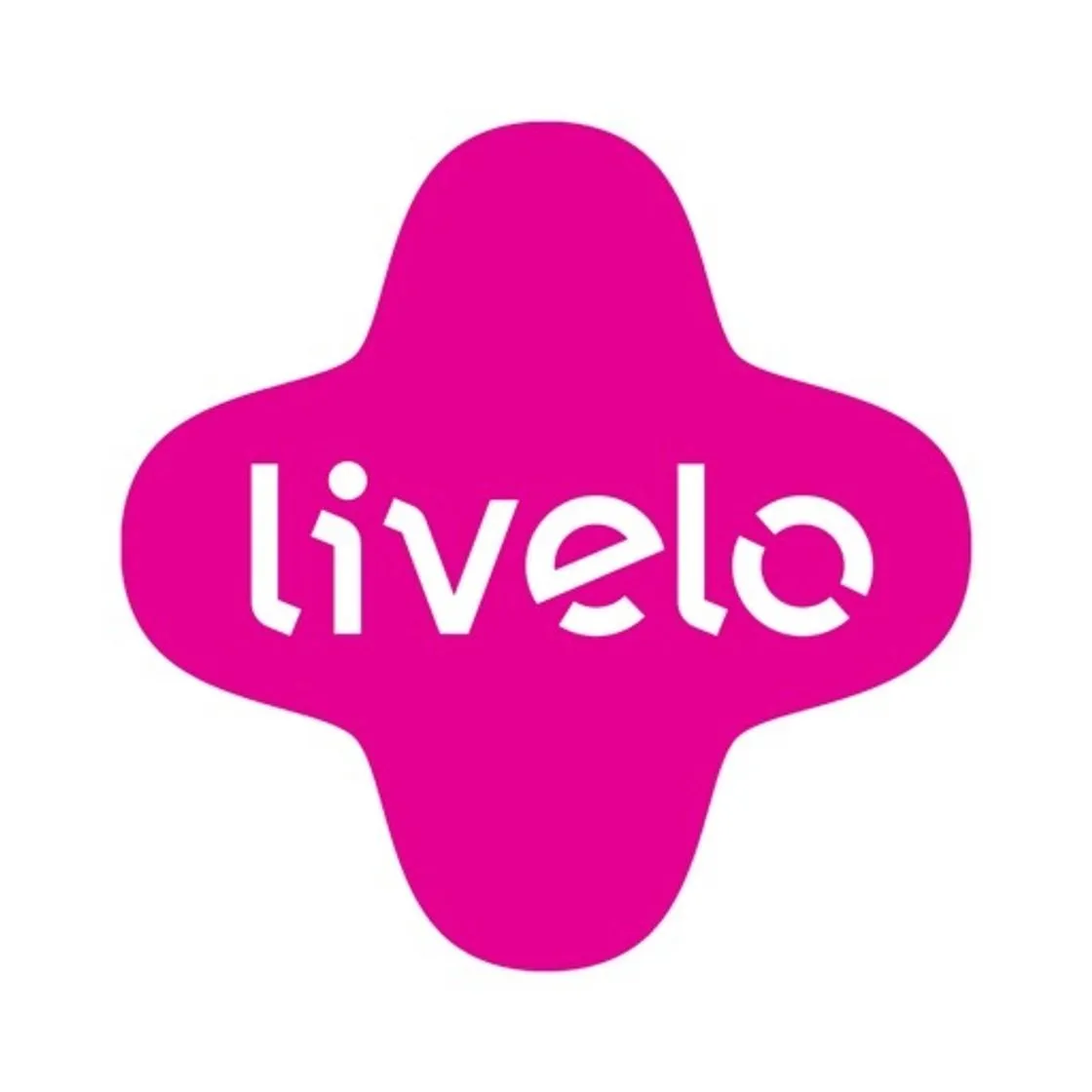Livelo: Pontos por Viagens