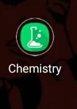 Chemistry