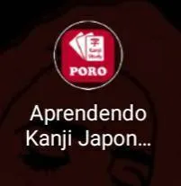 Japanese Kanji Study - Apps on Google Play