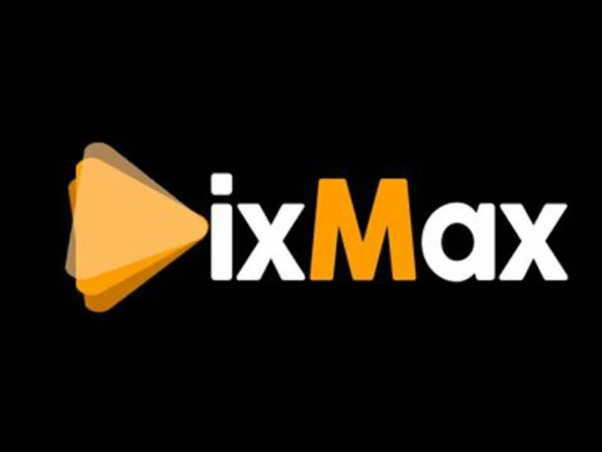 DIX MAX (NETFLIX)