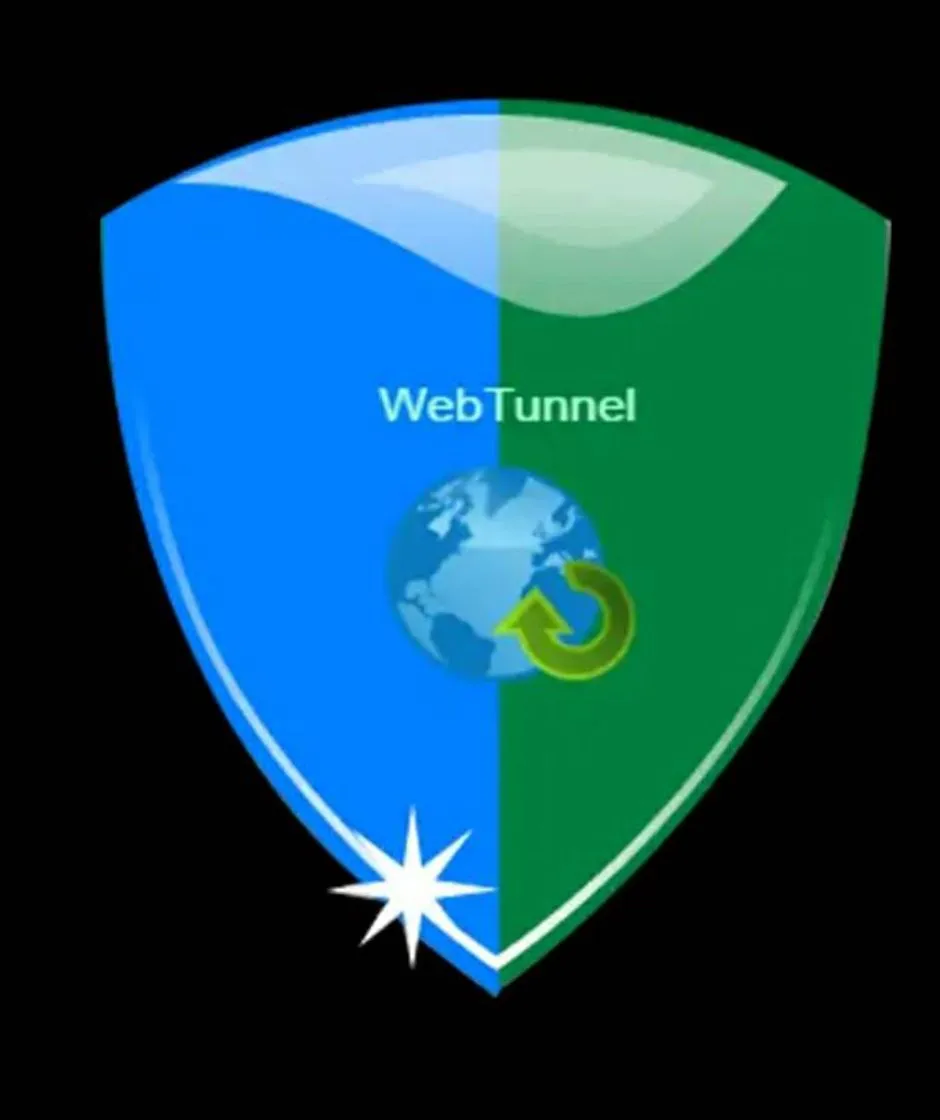 WEB TUNNEL Datos gratis