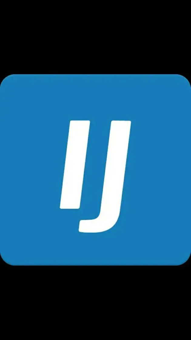 InfoJobs / Buscar trabajo