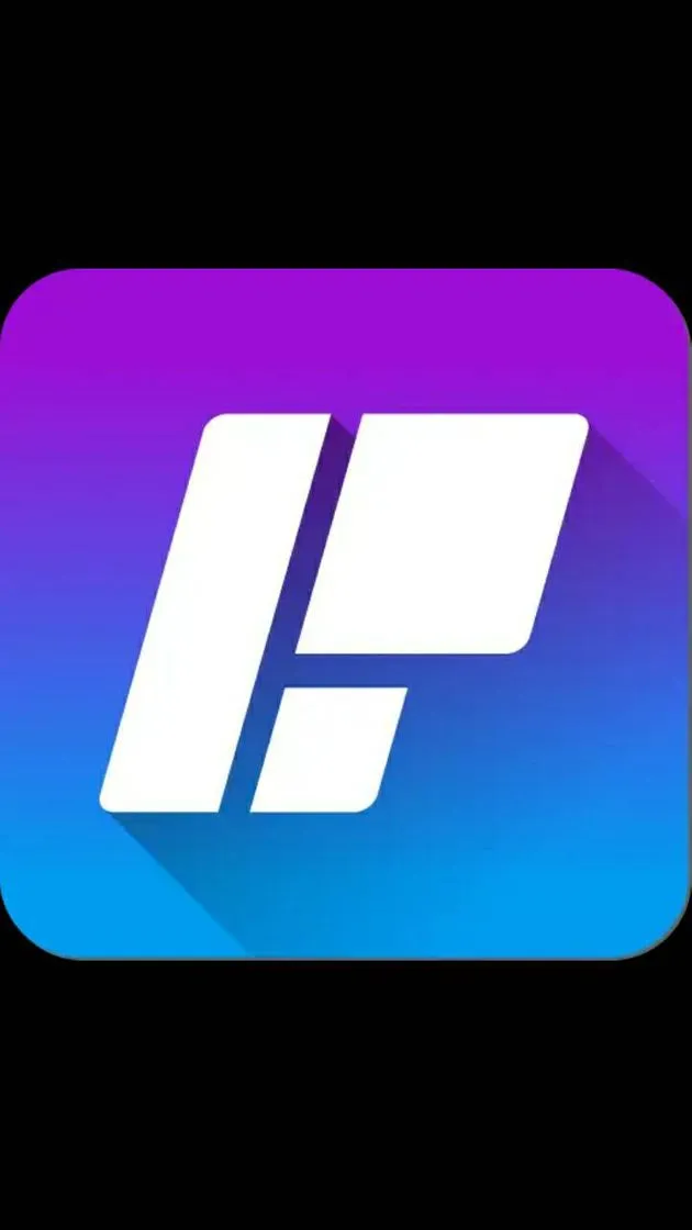 LivePanel GANA DINERO