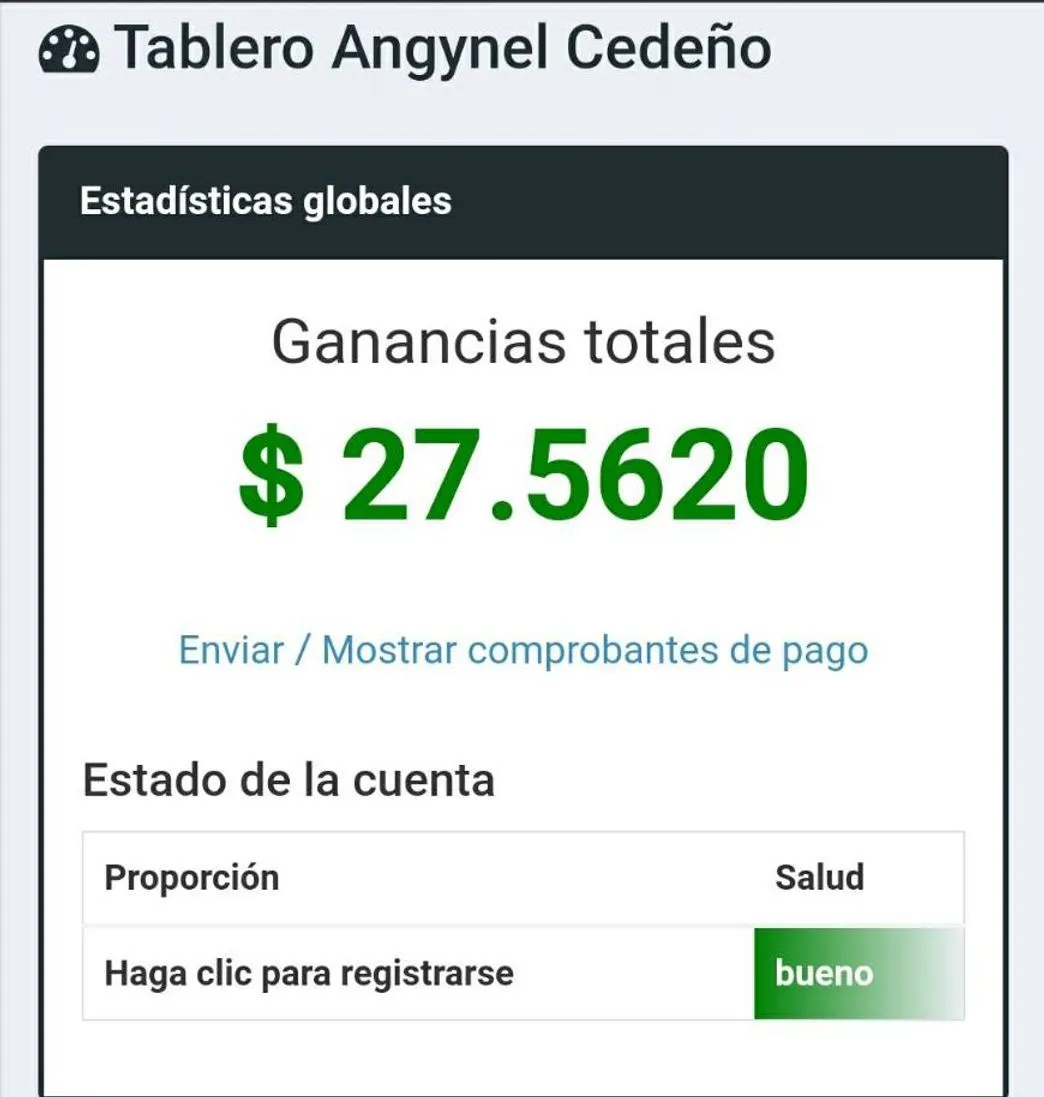 Paidera.com