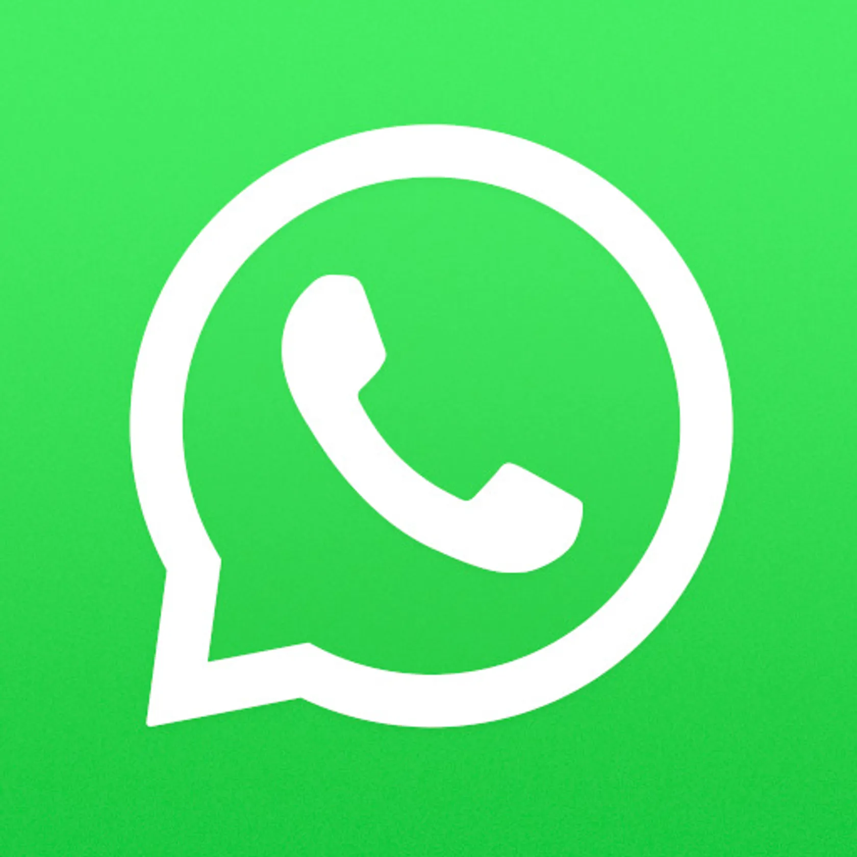 Wasttapp
