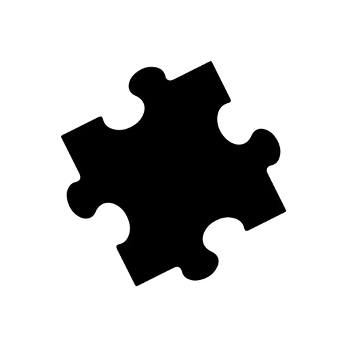 Landscape Garden Puzzles and Jigsaw - Amazing Packs Pro