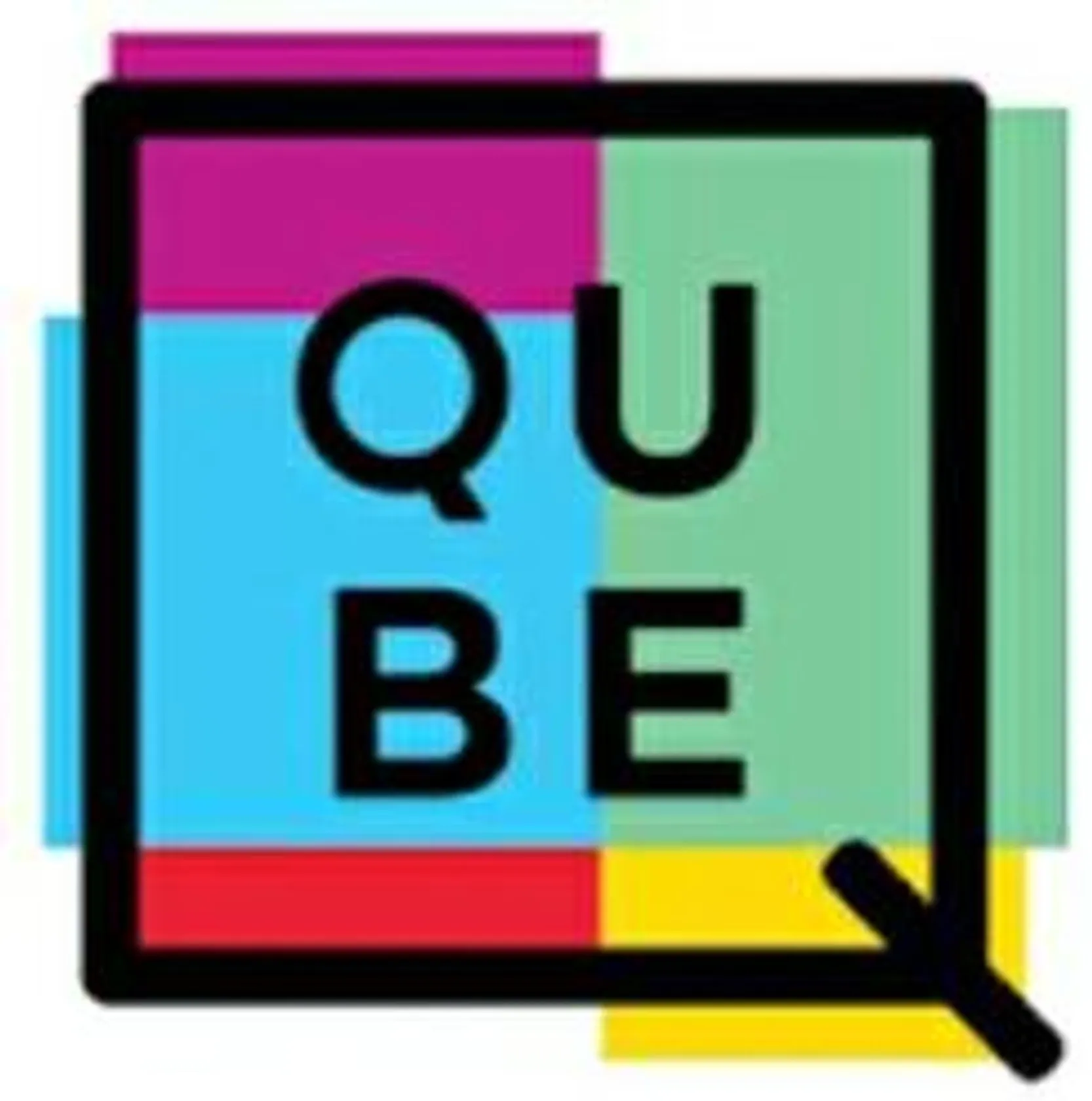 HOME | QUBE