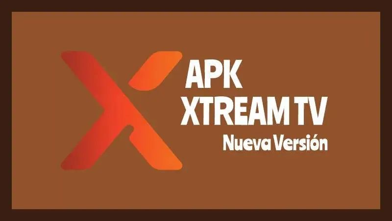 PLAY EL MEJOR ENTRETENIMIENTO IPTV