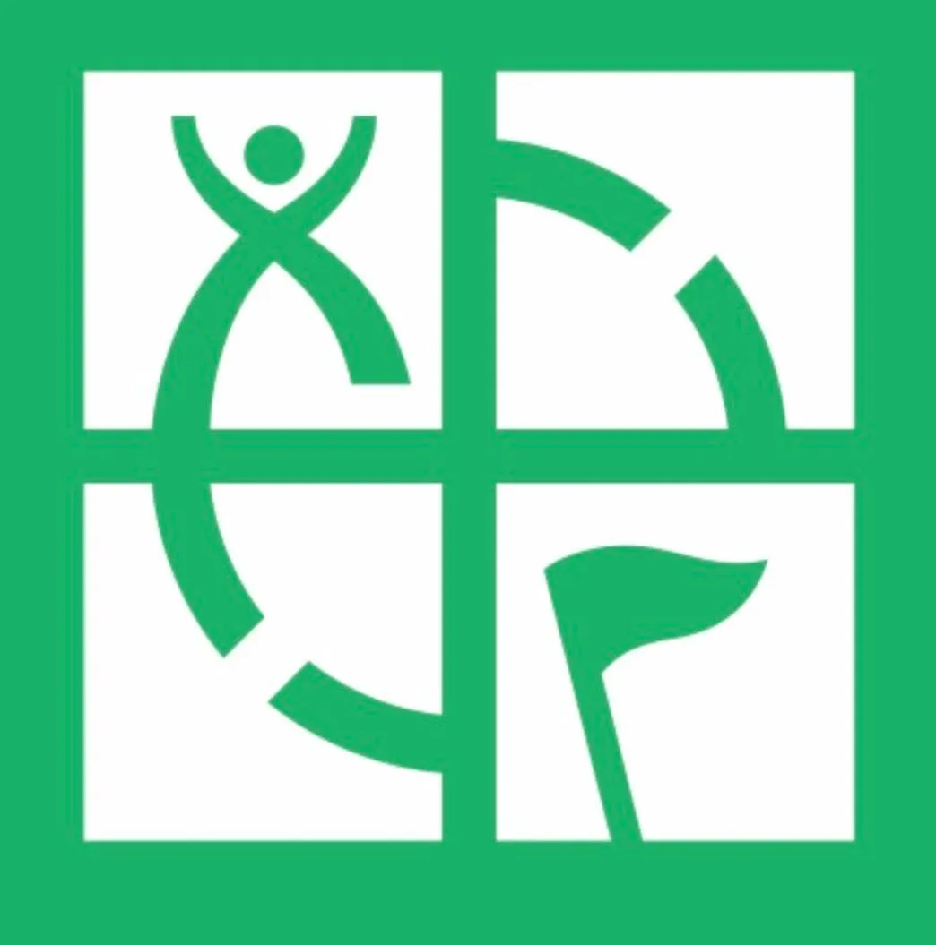 Geocaching® on the App Store