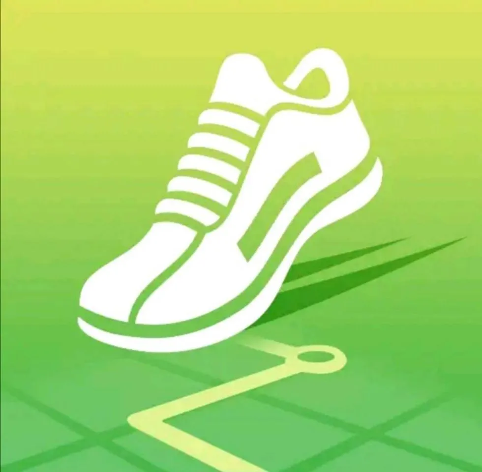 Pedometer - Step Counter