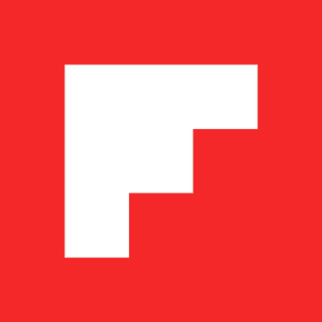 Flipboard - Latest News, Top Stories & Lifestyle - Apps on Google Play