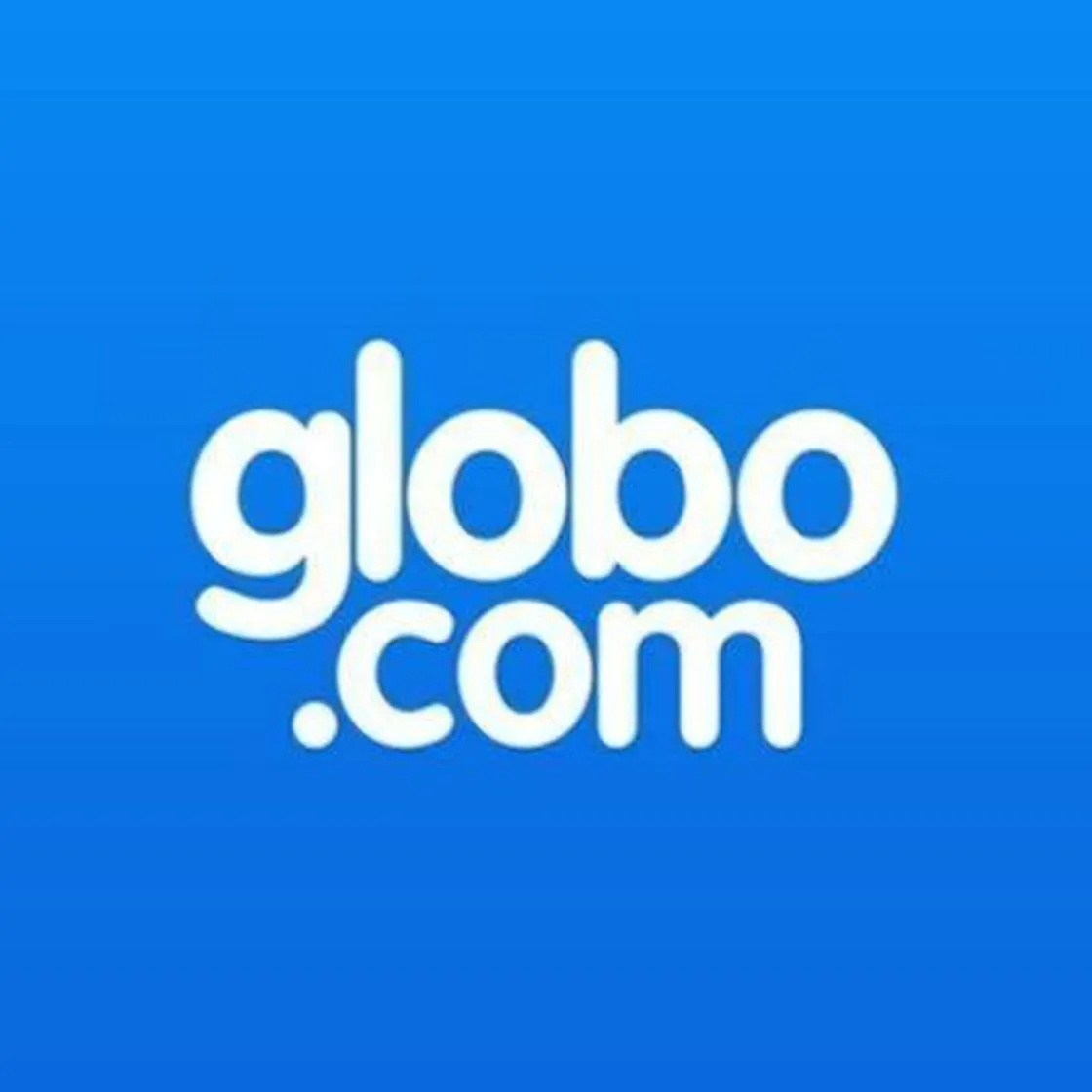 globo.com - Notícias, esportes e entretenimento
