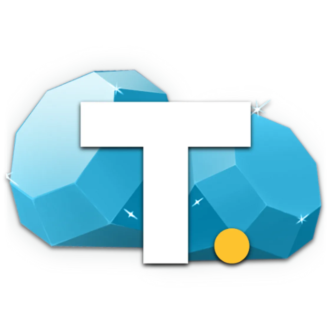 Tap n Go