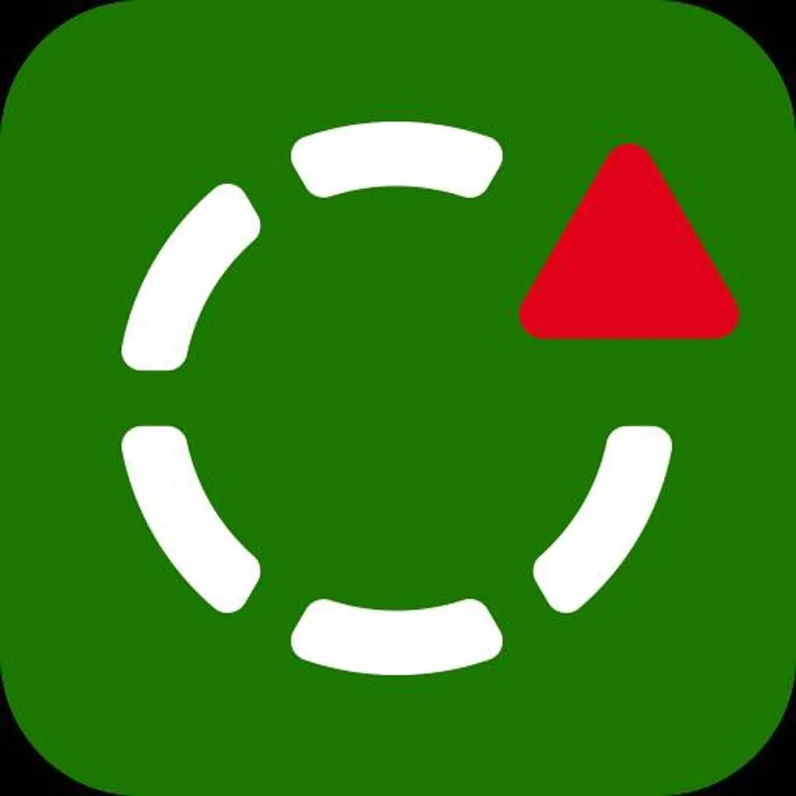 FlashScore - resultados desportivos - Apps on Google Play