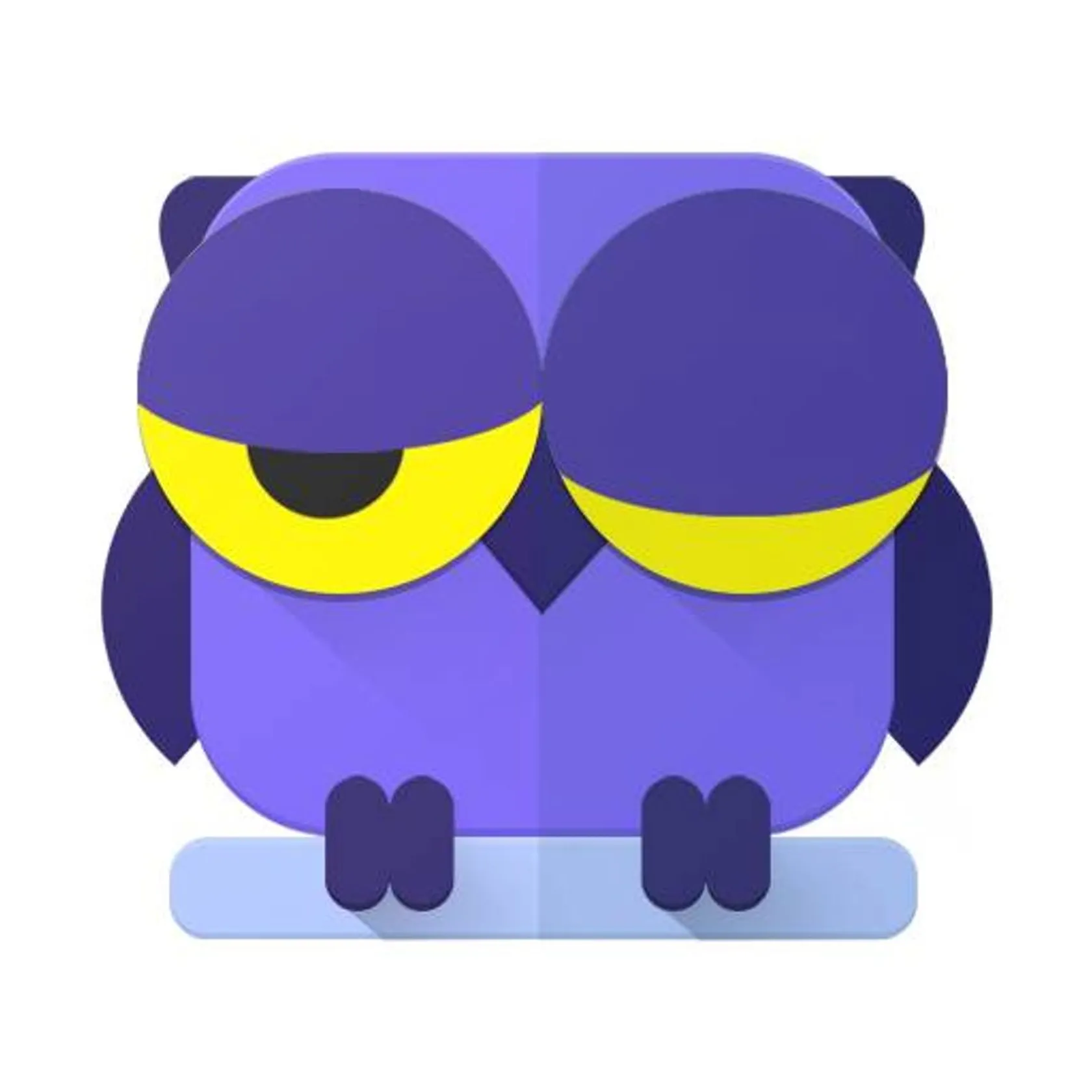 Night Owl - Screen Dimmer & Night Mode -