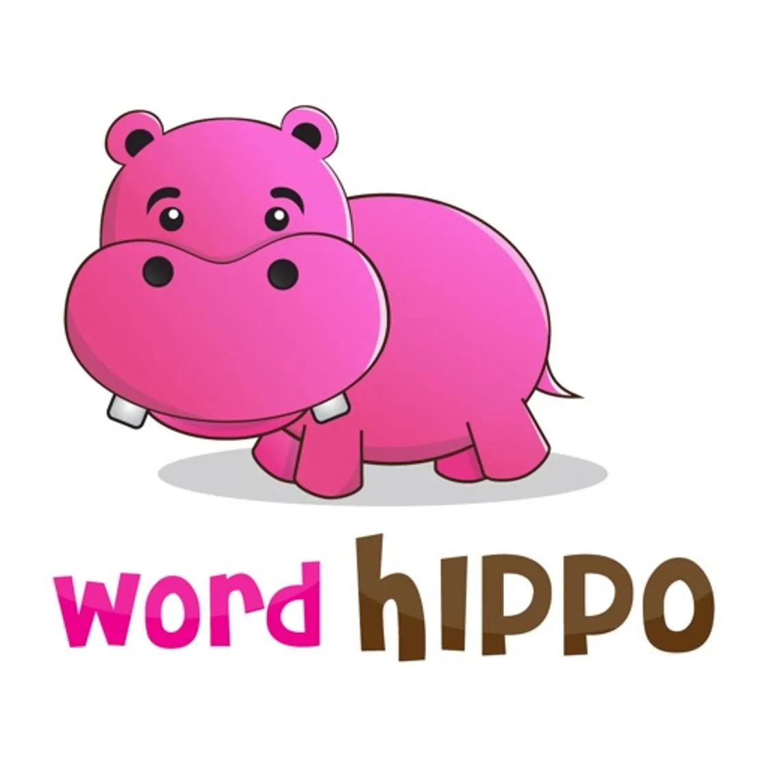 Word Hippo