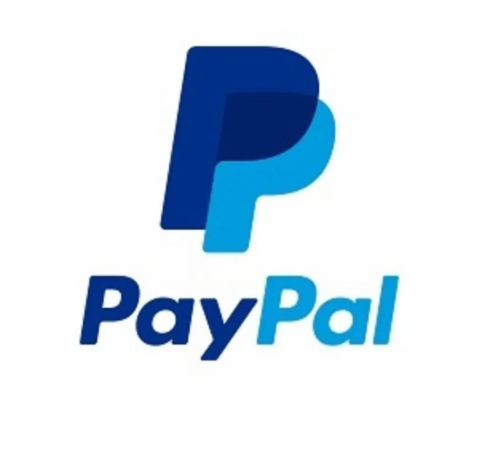 PayPal