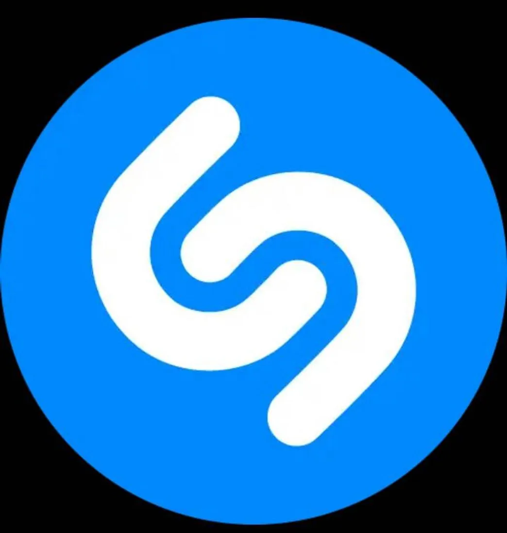Shazam: descubre que canción estas escuchando