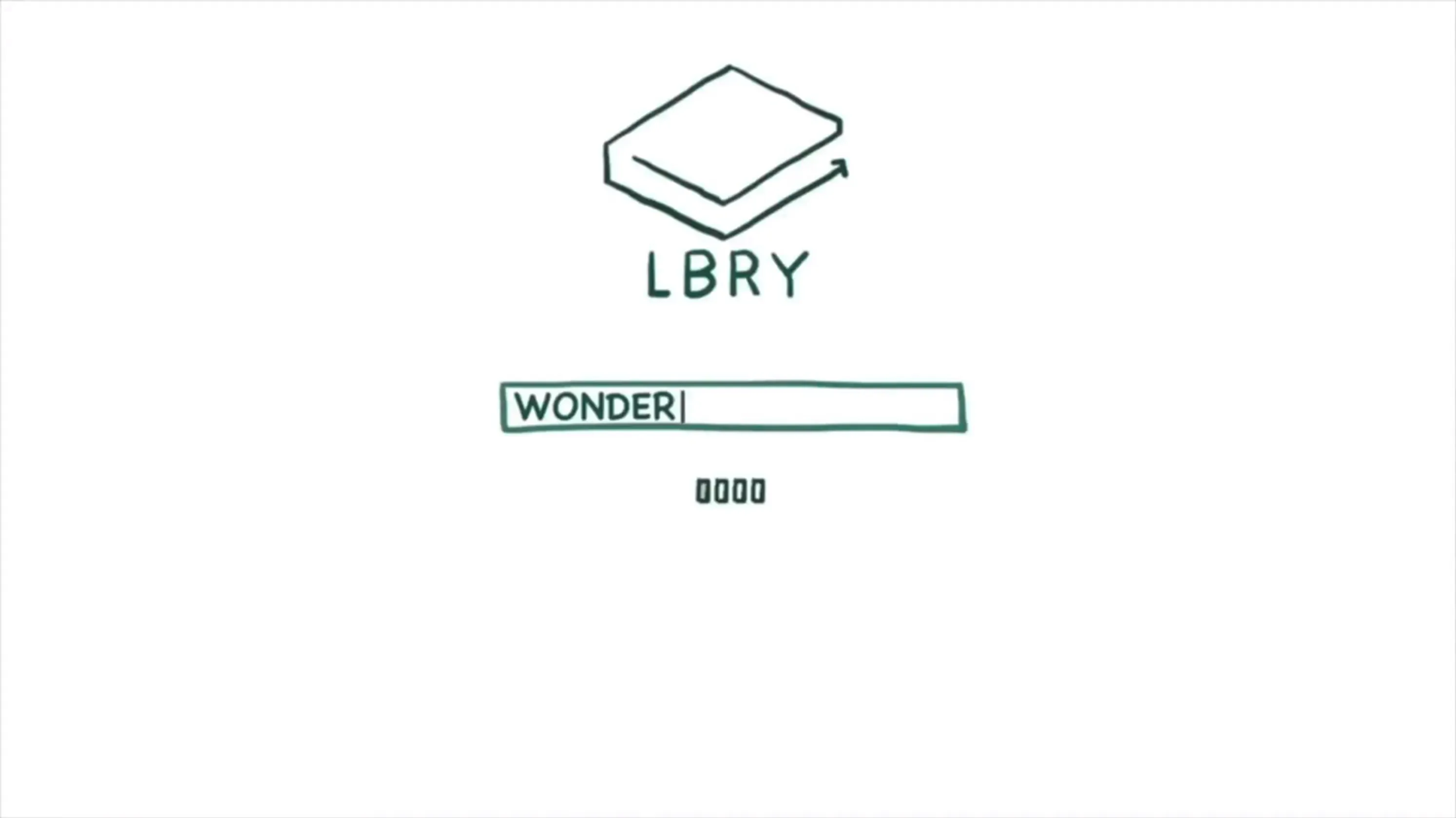 Lbry Página similar a Youtube