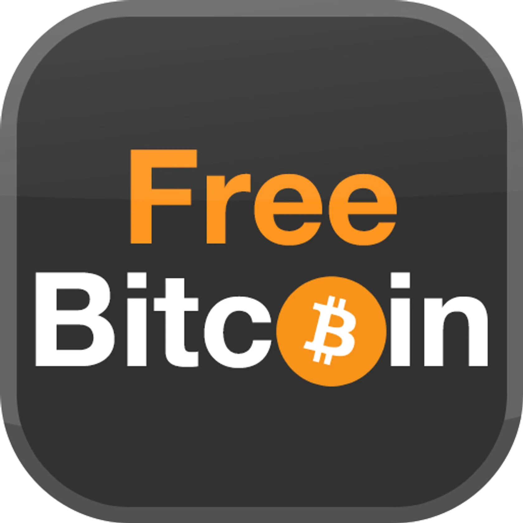 App Free Bitcoin