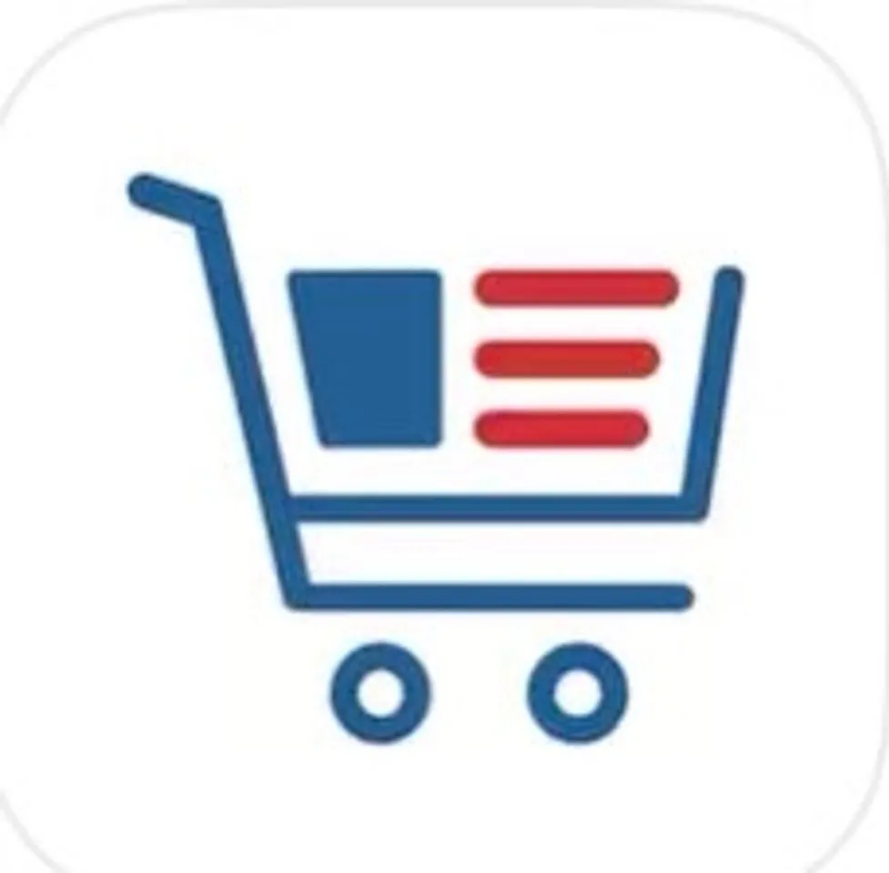 MyUS Shopping