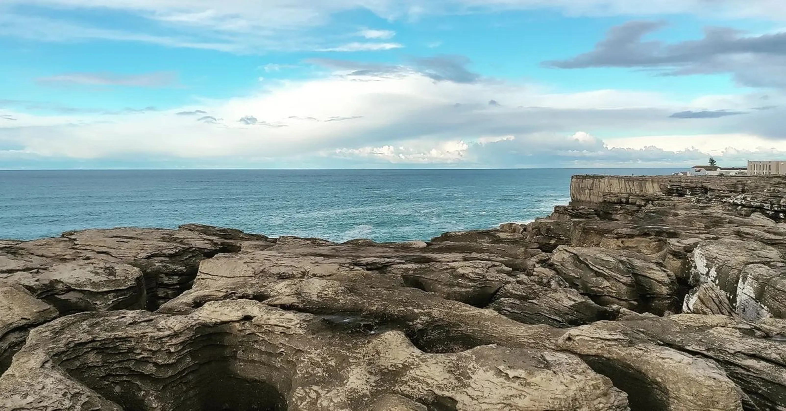 Peniche