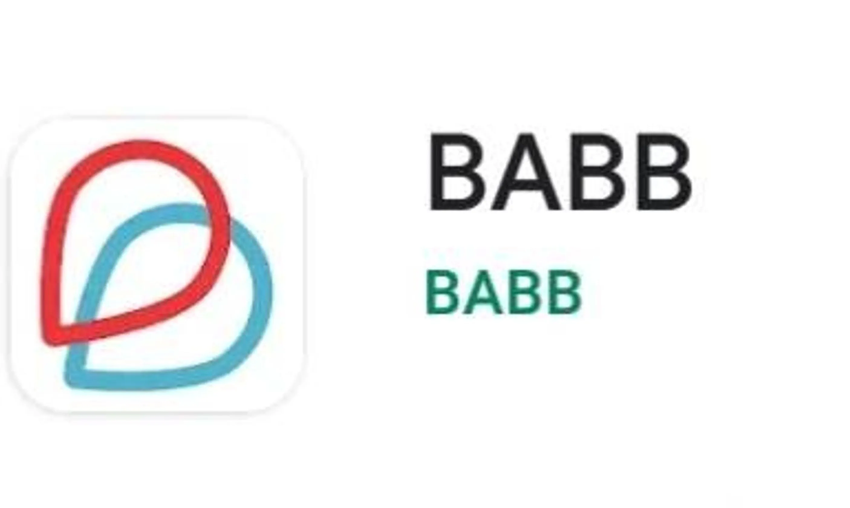 BABB