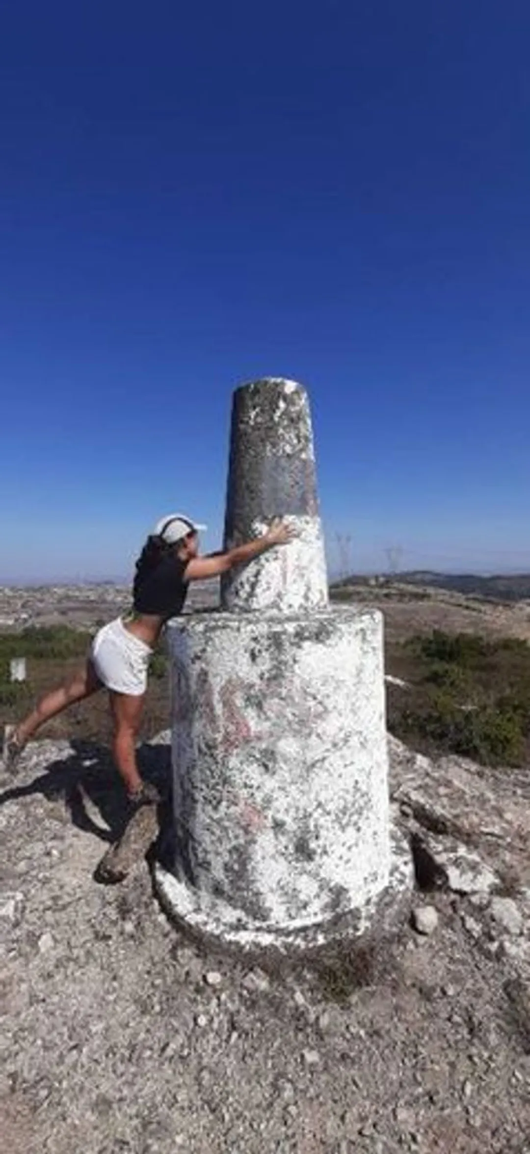 Rota Histórica das Linhas de Torres