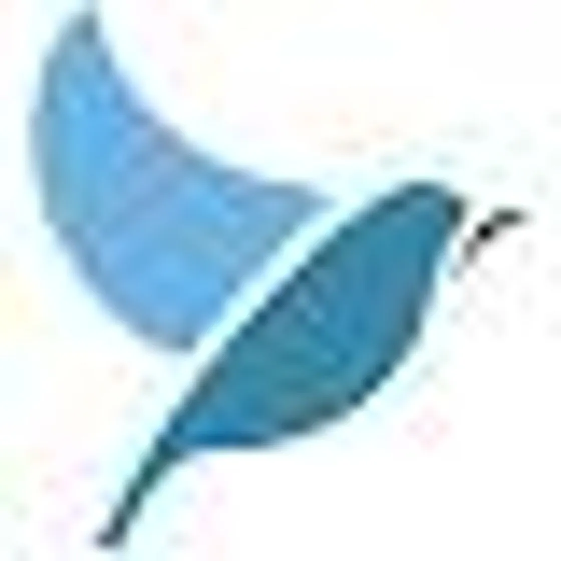 Aprenda 163 idiomas gratuitamente | bluebird