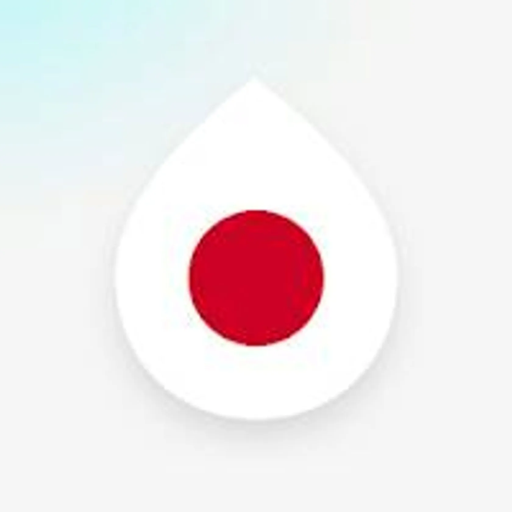 Drops: Aprenda a língua japonesa, kanji e hiragana