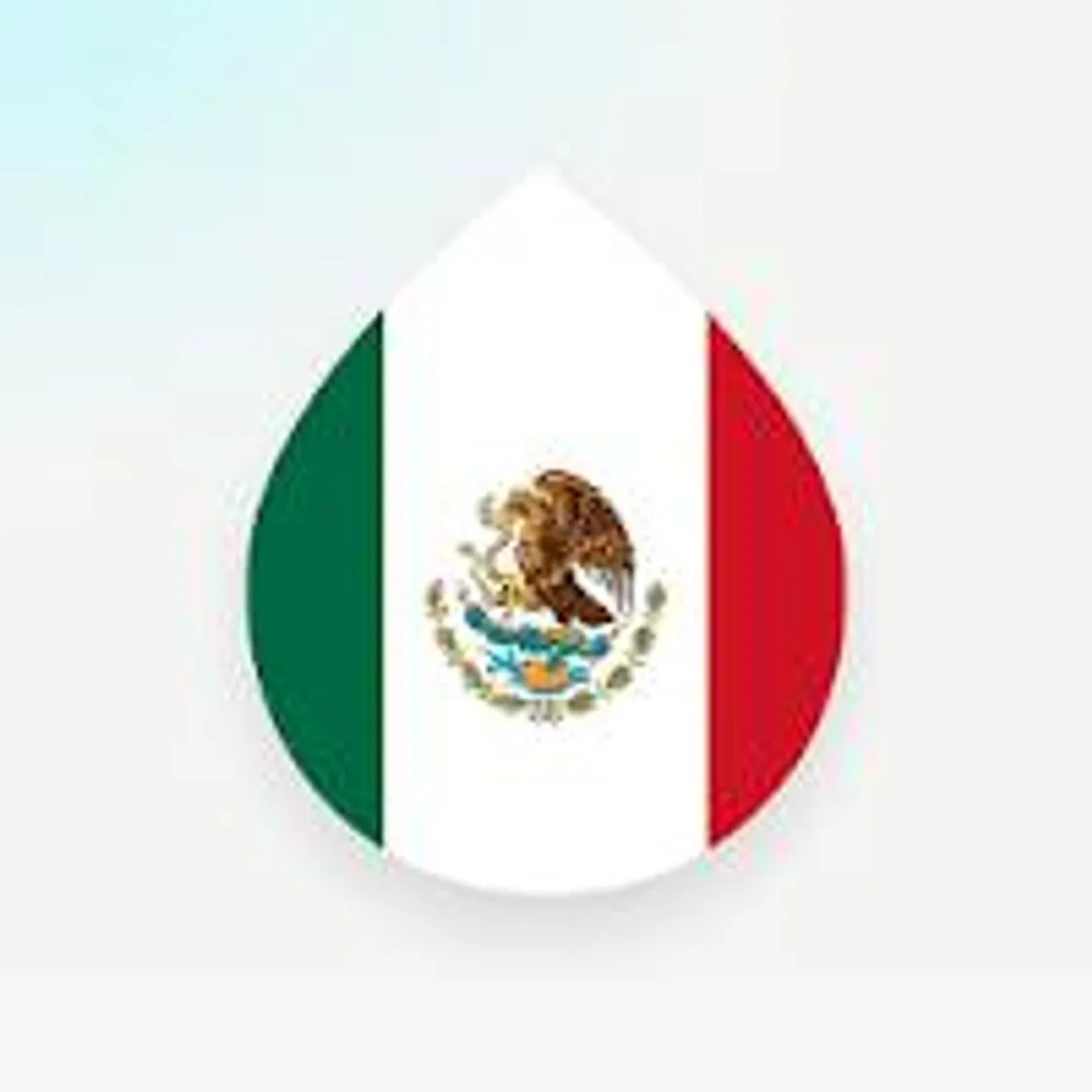 Drops: aprenda espanhol latino-americano RÁPIDO !!