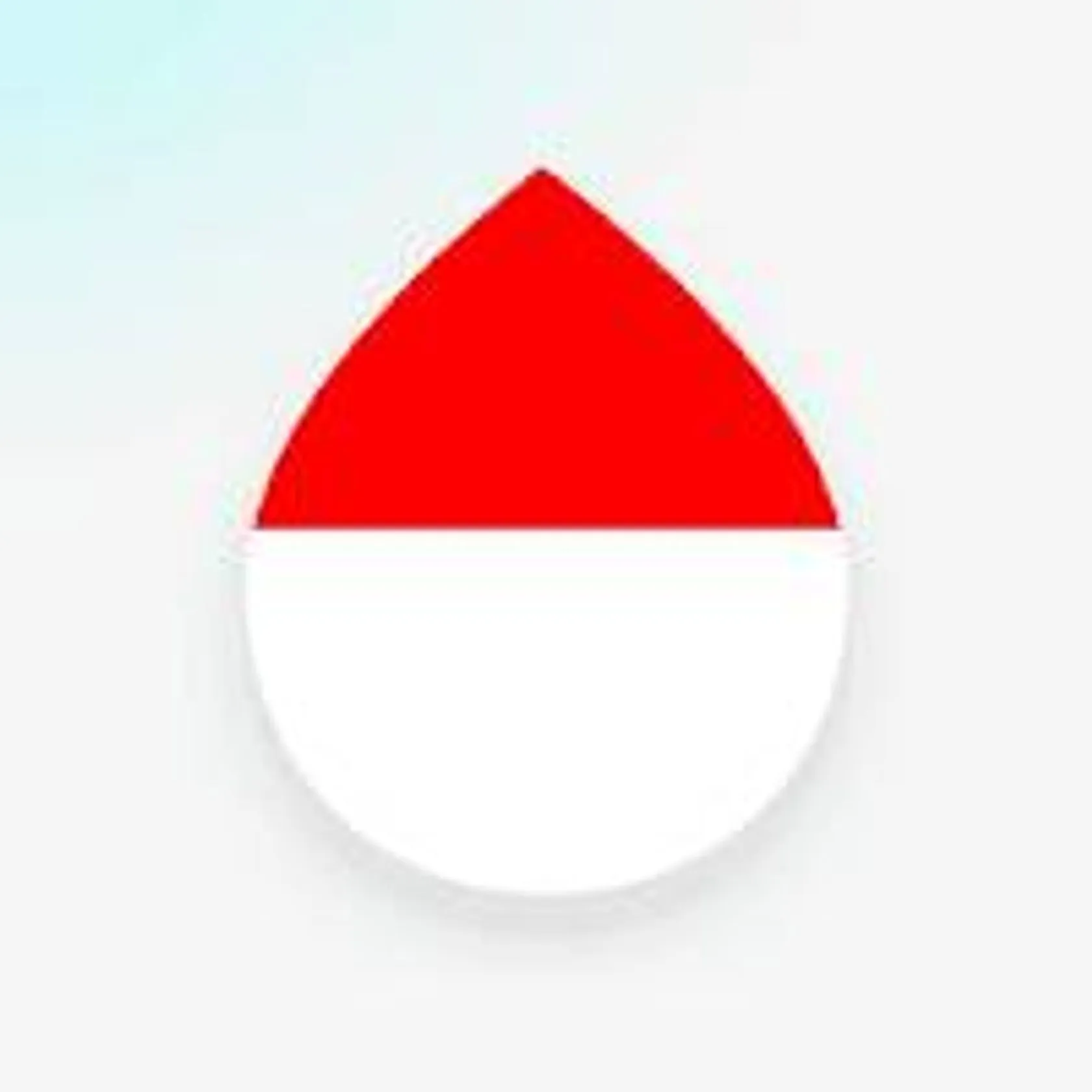 Drops: Aprenda indonésio gratuitamente!