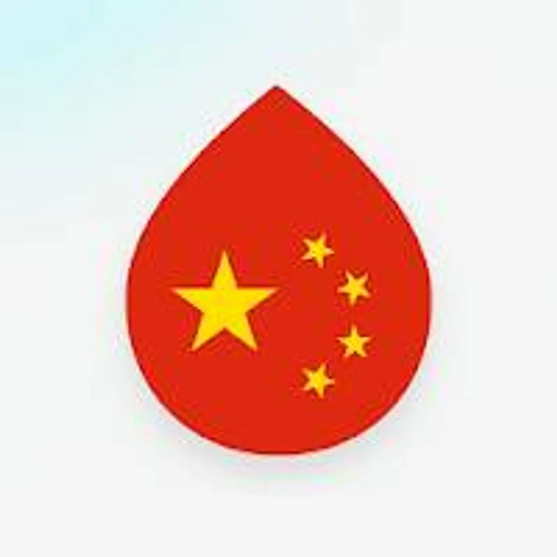 Drops: Aprenda mandarim chinês gratuitamente !!
