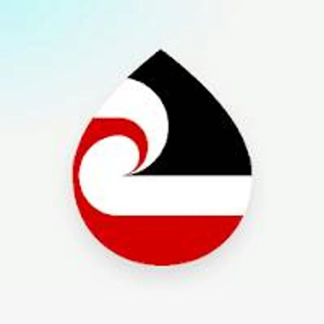 Drops: aprendizagem da língua Maori