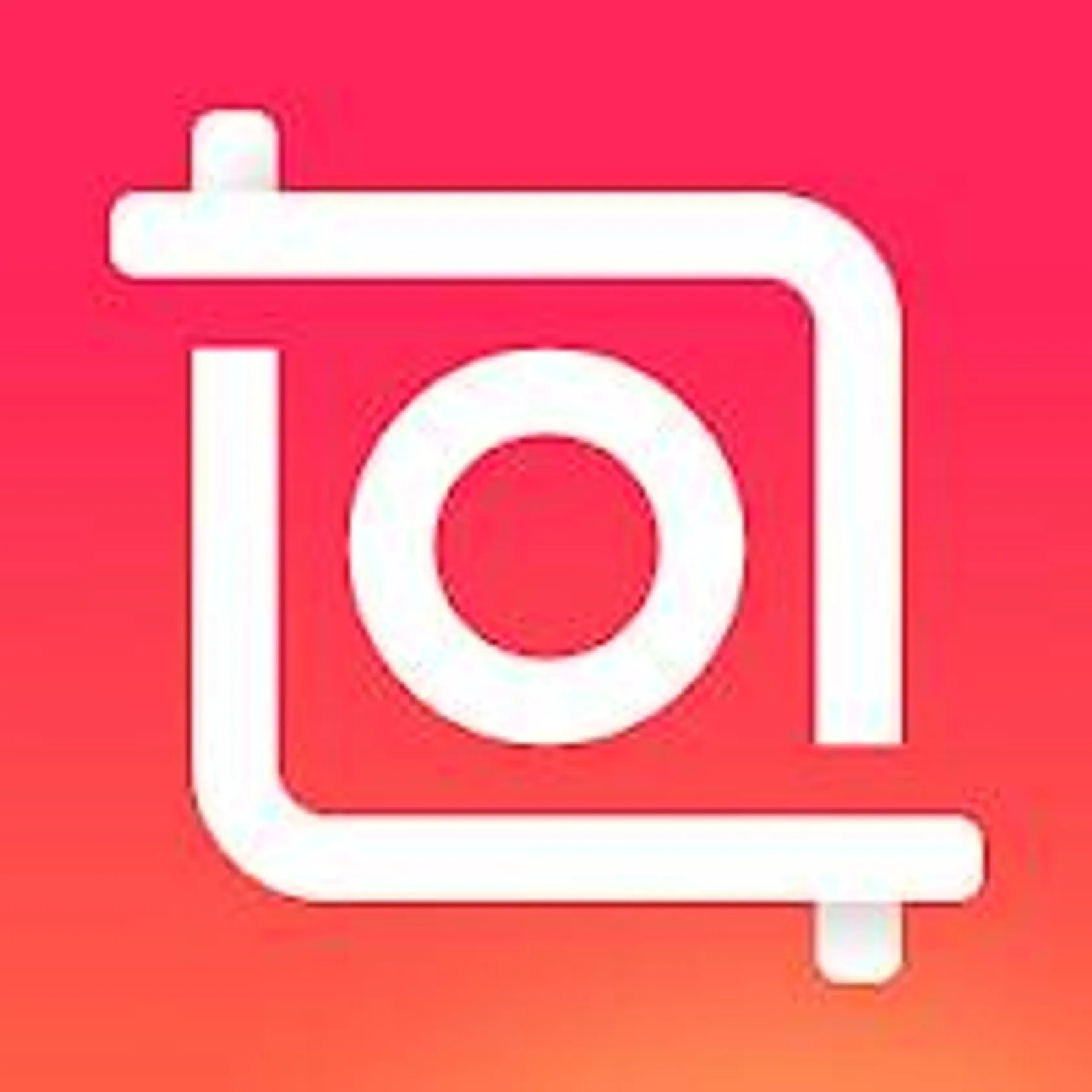 Editor de Vídeo e Foto Música - InShot