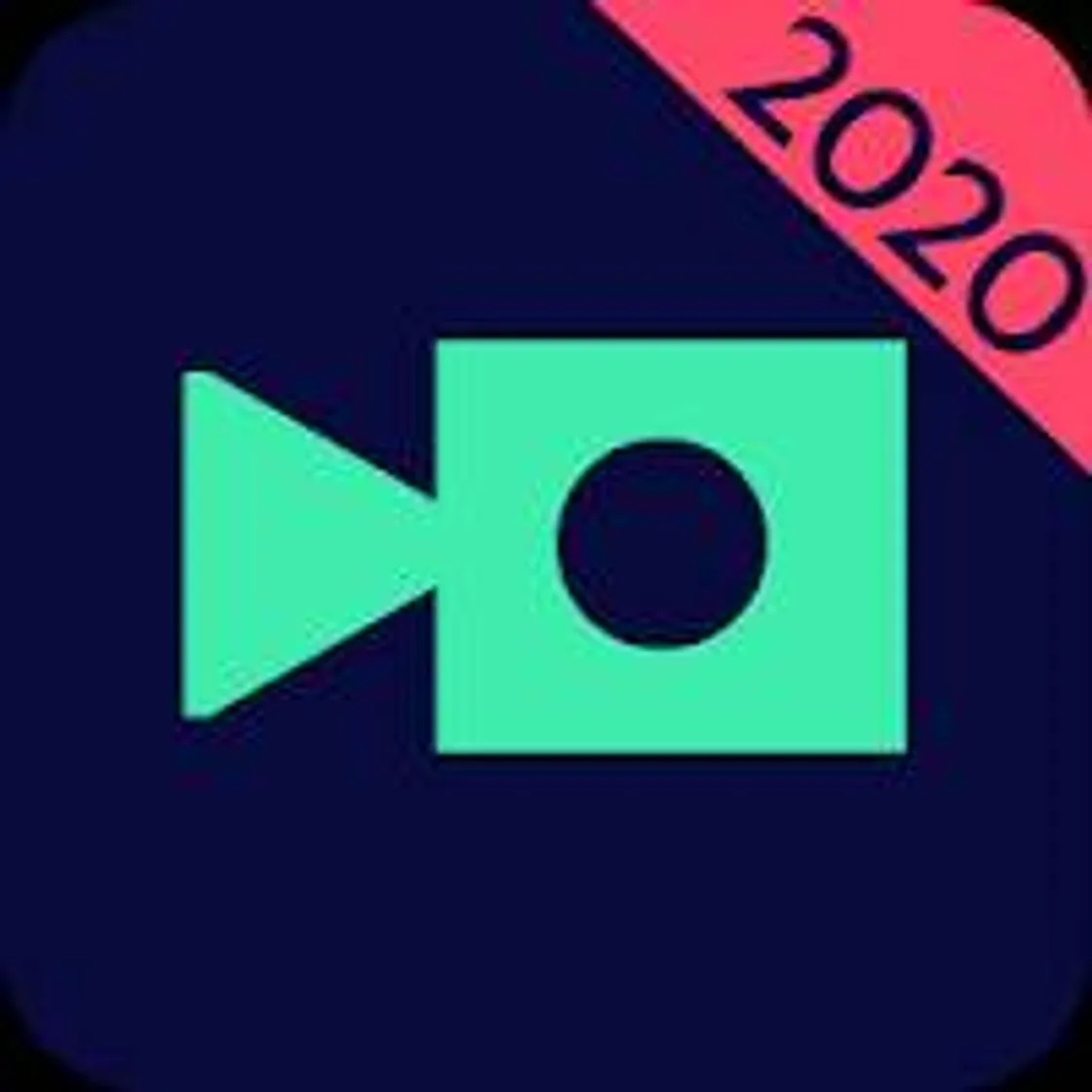 Magisto Editor de Vídeo: Slide de Fotos com Música