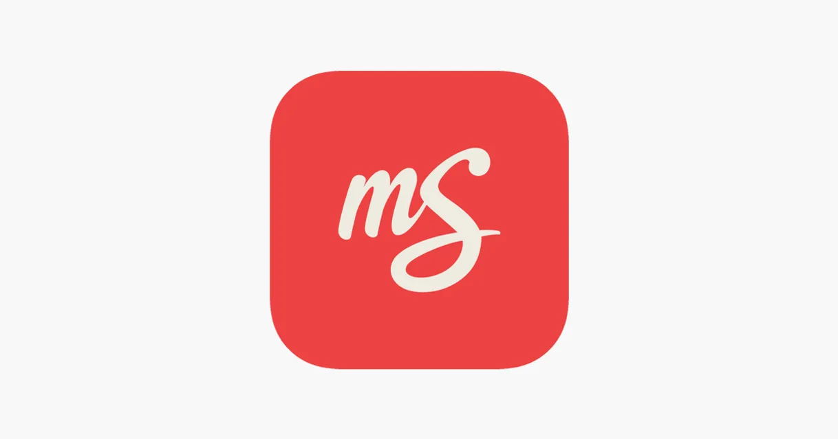 Me Salva! Enem e Vestibular na App Store