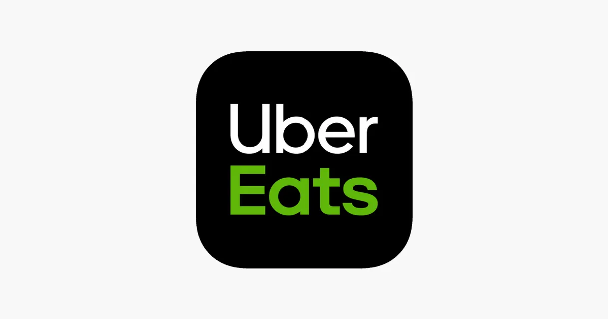 Uber Eats: entrega de comida na App Store