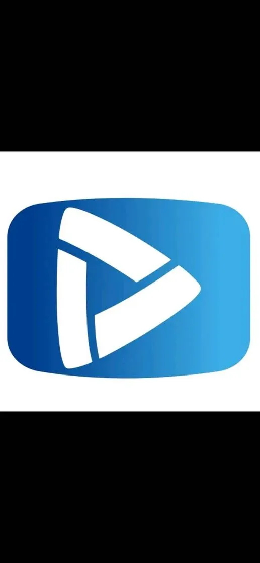 TopSeries - Apps on Google Play