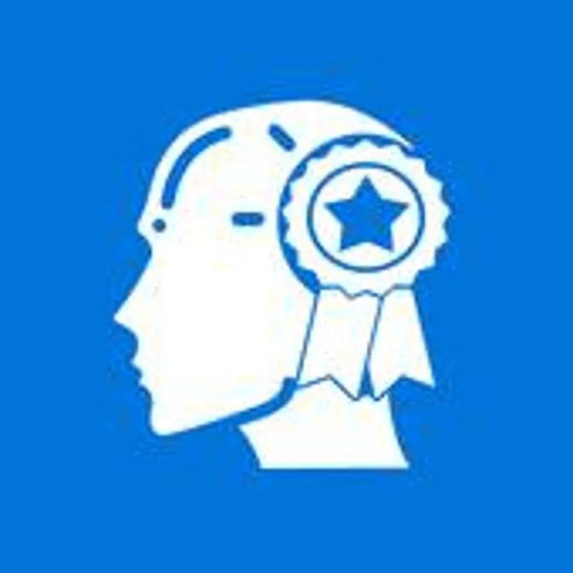 Quiz de prêmios
