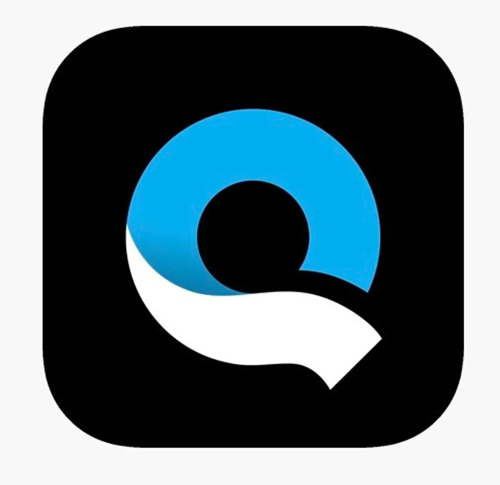 QUIK