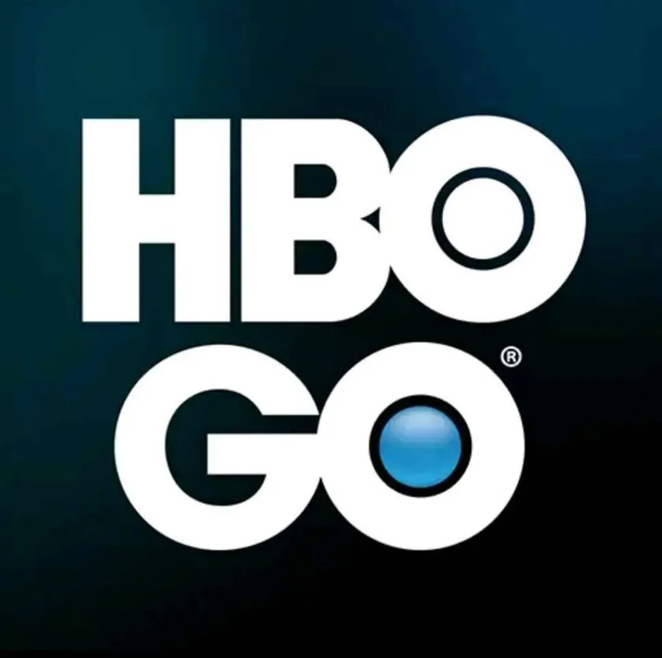 HBO GO