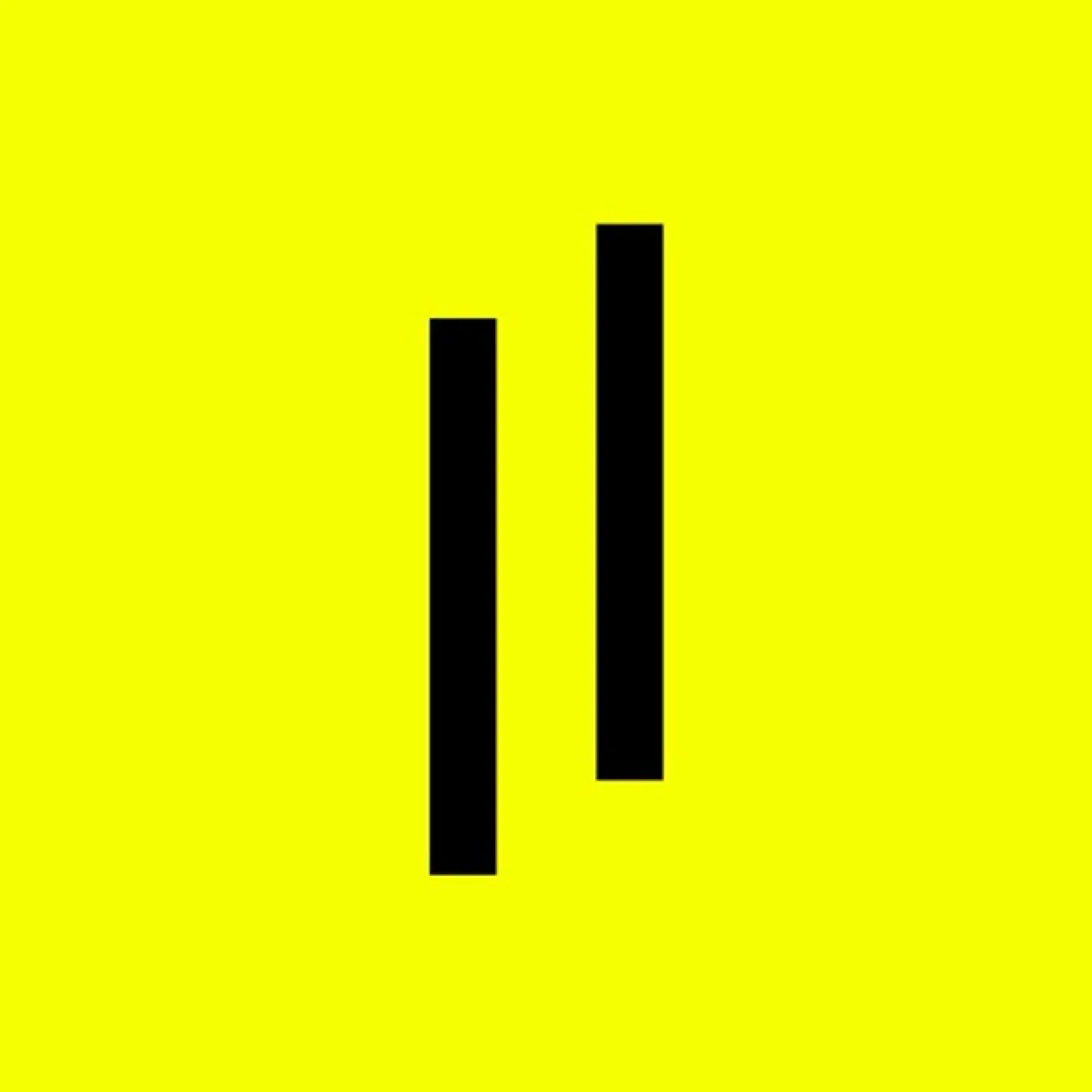 Rebellion Pay | Bank + Card