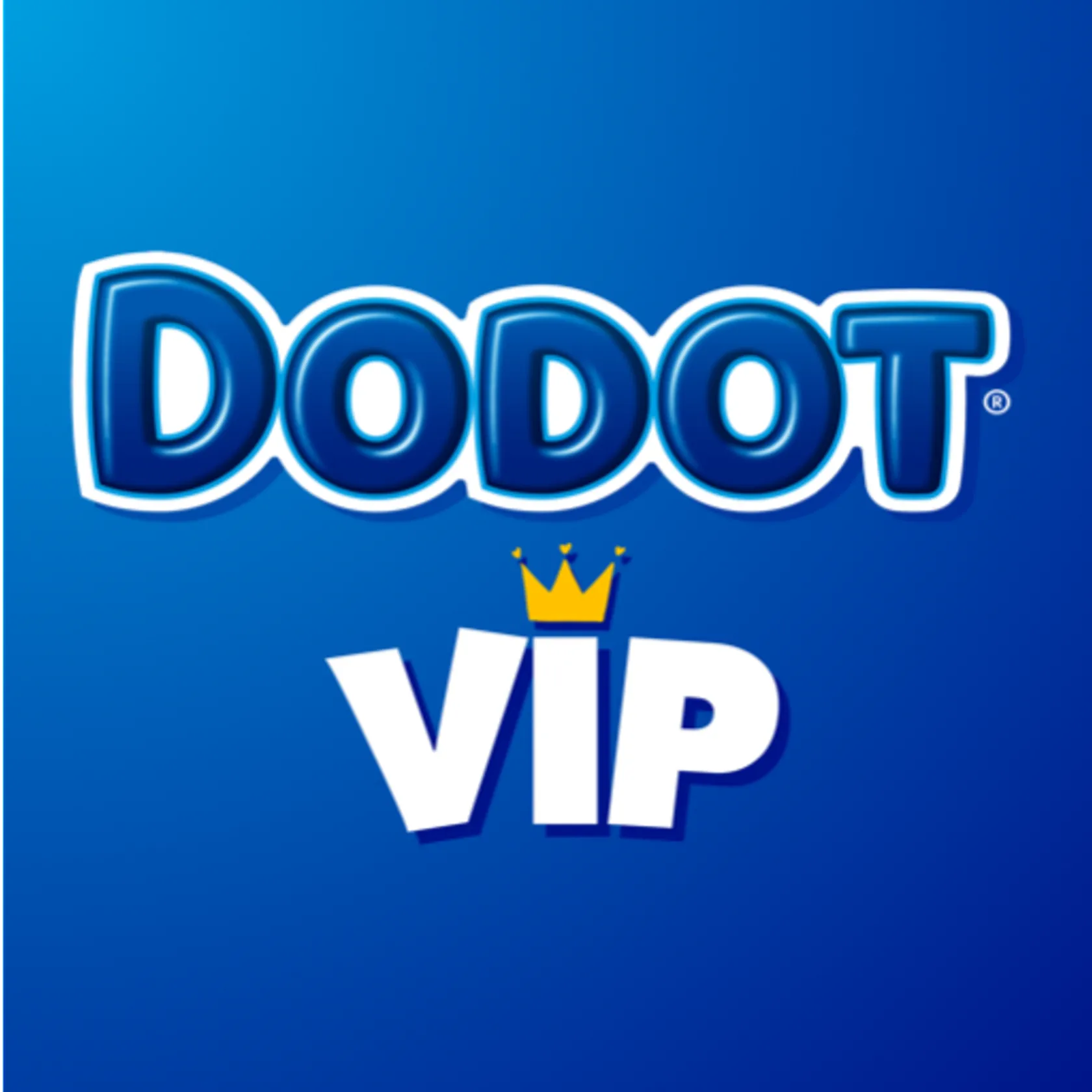 Dodot VIP: Club de Ahorro en App Store