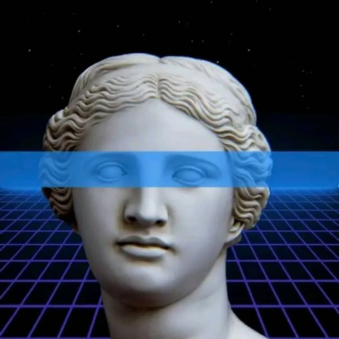 Retrogram : Retrowave Photo, GIF & Text Maker - Apps on Google ...