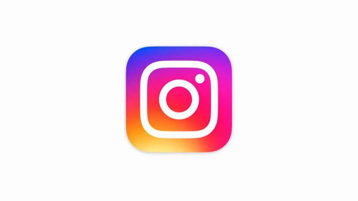 APP PARA AUMENTAR SEGUIDORES EN INTAGRAM