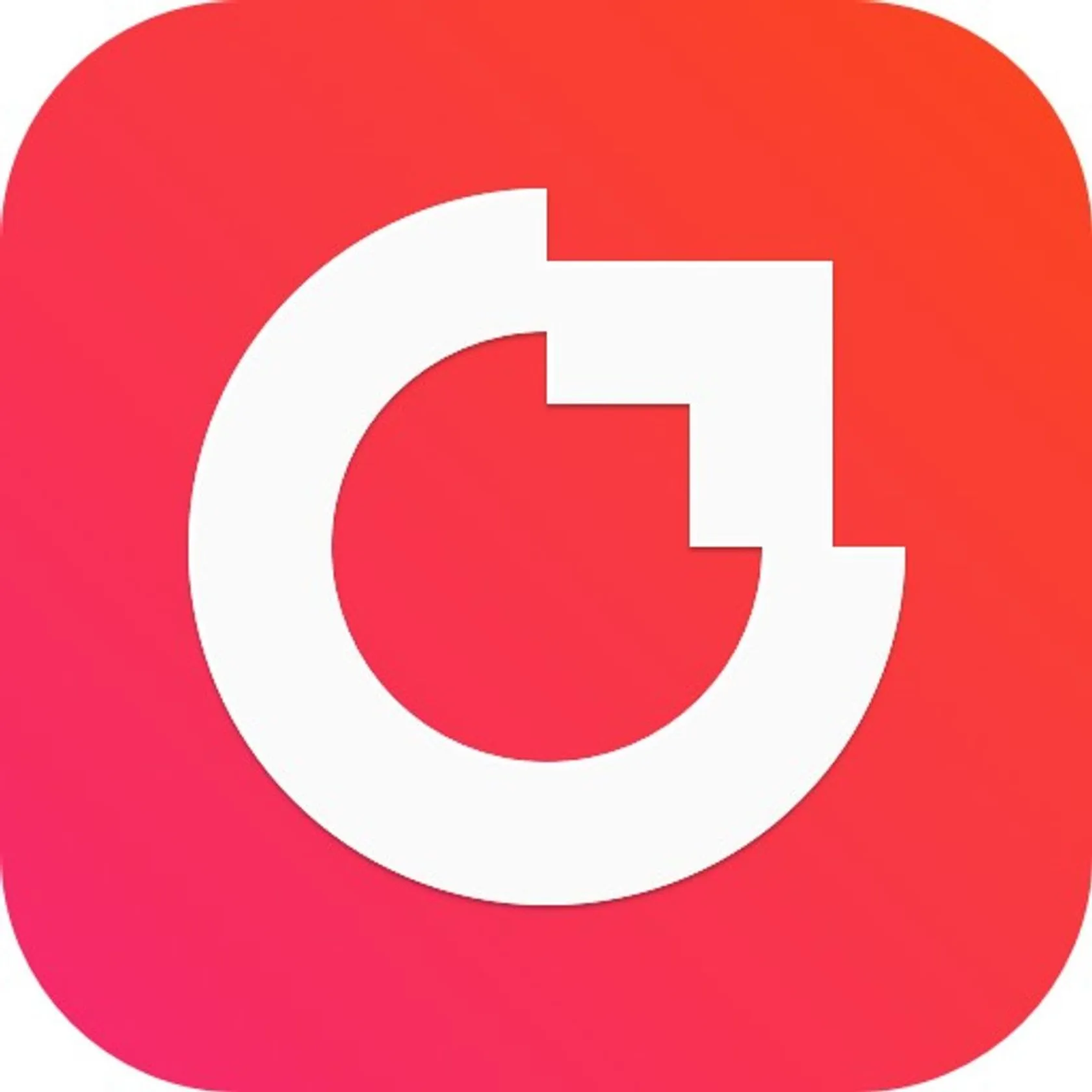 COMMUNITY MANAGER EN UNA SOLA APP.
